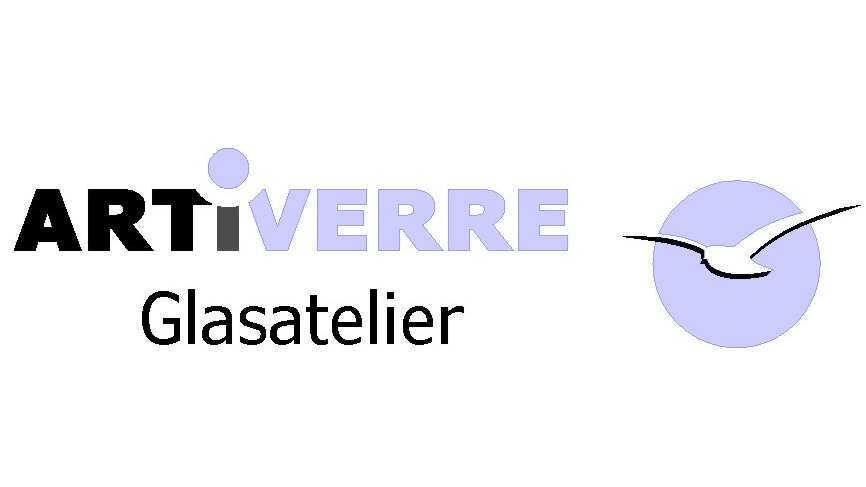 ARTIVERRE GLASATELIER