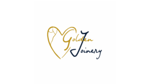 Golden Joinery