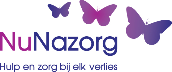 NuNazorg coöperatie u.a.