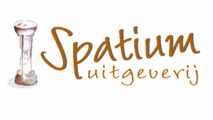 Spatium Uitgeverij