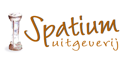 Spatium Uitgeverij