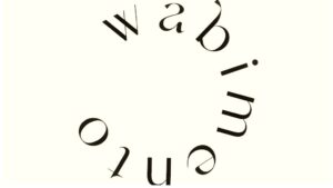 Wabimento