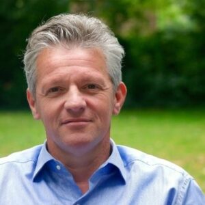 Wil Joosten