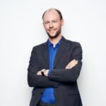 Klaas Damstra