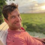 Tom Landstra