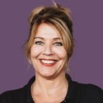 Dorenda Dennissen