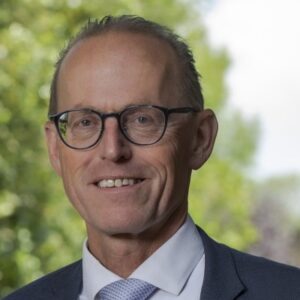 Roel Stapper