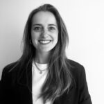 Charlotte Rekers