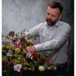 Chris Derksen