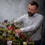 Chris Derksen