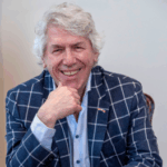 Evert de Niet