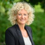 Brenda Koper