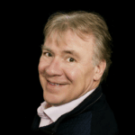Hans Aalbers&nbsp;