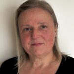 Nancy Hauquier