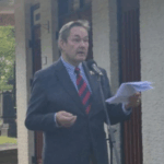 Joost Kam