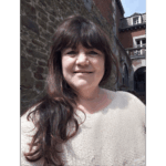 Lonneke Andringa
