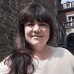 Lonneke Andringa