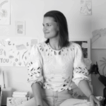 Mathilde Hoek