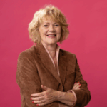 Monica Zeegers