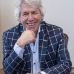 Evert de Niet