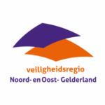 Vincent van Veldhuizen