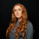Noa van der Mee