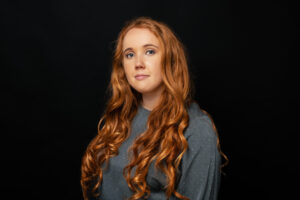 Noa van der Mee