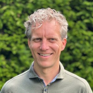 Niels Kock