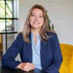 Brigitte Wieman