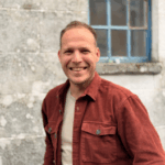 Bjorn Visser