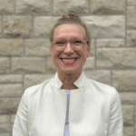 Carolin Oberheide