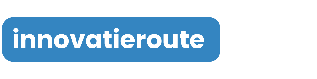 Innovatieroute
