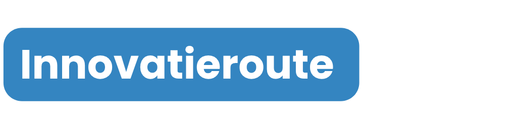 Innovatieroute