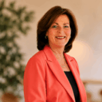 Ingeborg Jansen