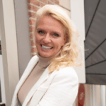 Nienke Dirkse
