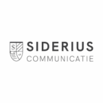 Siderius Communicatie