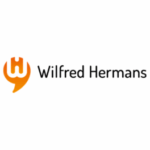 Wilfred Hermans