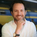 Cyriel Mazzola