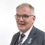 Jan Zuidema