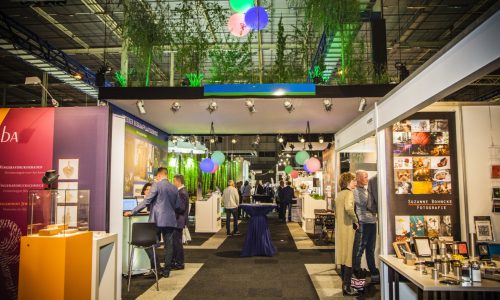 Sfeerimpressie-UItvaart-Vakbeurs-11-2