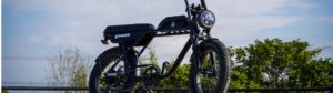 International Mobility Group B.V.