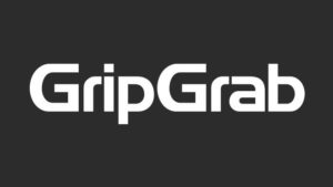 Gripgrab (voor Belgie)