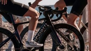 Guerciotti Fietsen