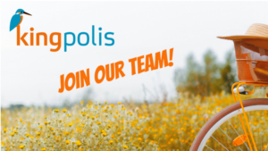 Medewerker Klantenservice m/v (fulltime)