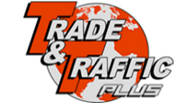 Commercial officemanager