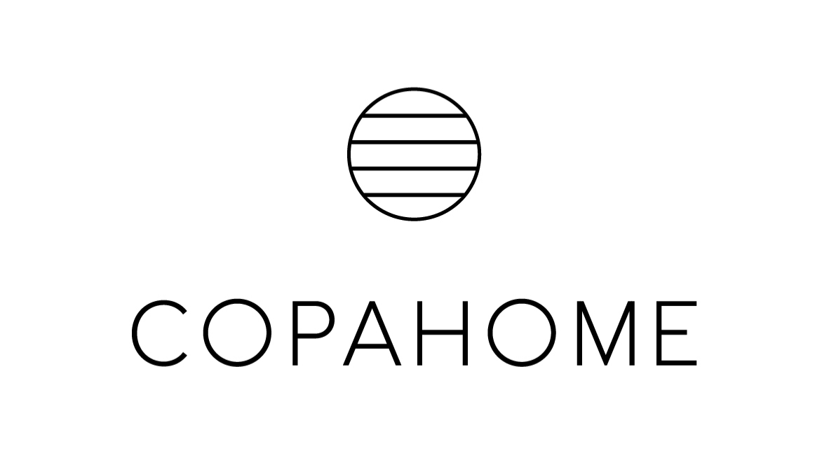 Copahome NV