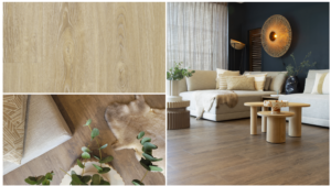 Style Pro collectie