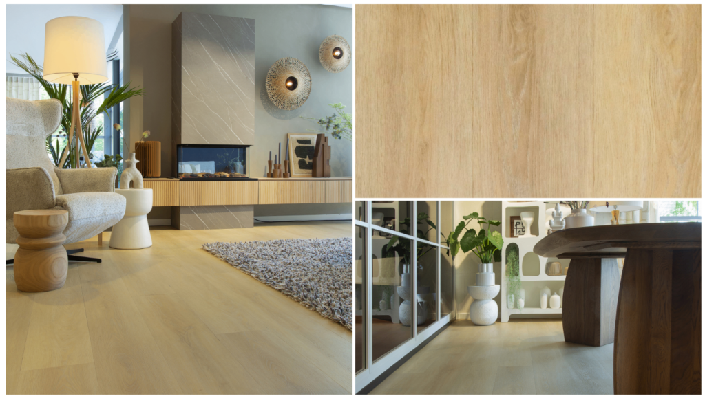 Style 2,5mm collectie