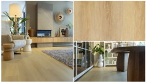 Style 2,5mm collectie