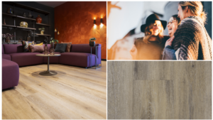 Style Pro+ collectie